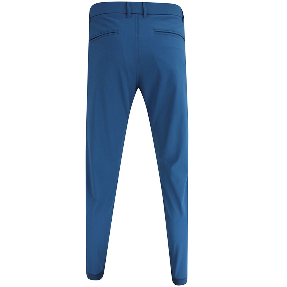 Greyson Golf Trousers - Montauk Jogger - Aegean FA25