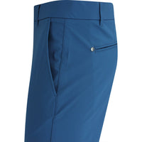 Greyson Golf Trousers - Montauk Jogger - Aegean FA25