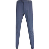 Greyson Golf Trousers - Montauk Jogger - Anthracite SS26