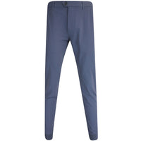Greyson Golf Trousers - Montauk Jogger - Anthracite SS26