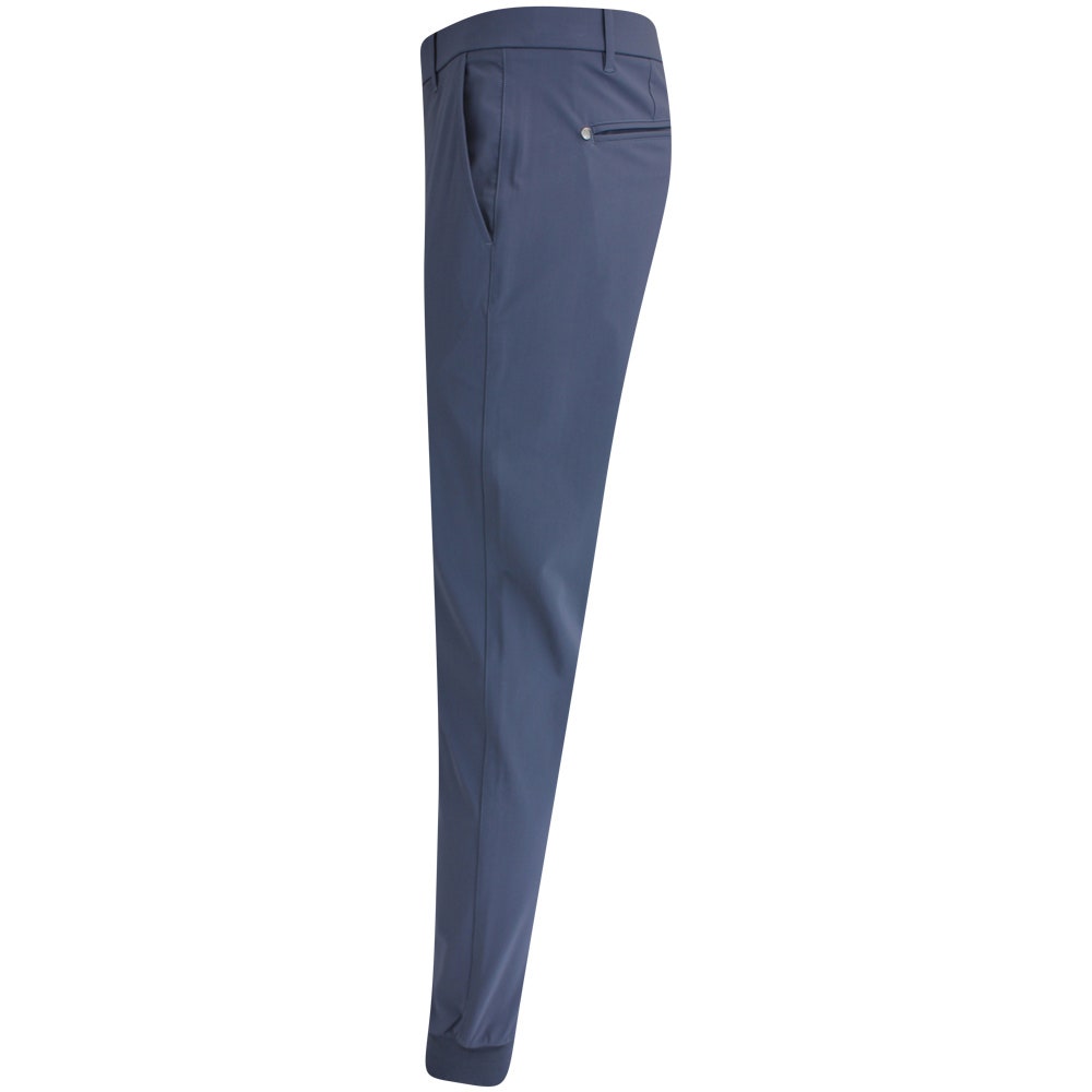 Greyson Golf Trousers - Montauk Jogger - Anthracite SS26