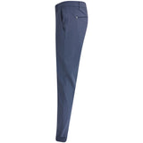 Greyson Golf Trousers - Montauk Jogger - Anthracite SS26