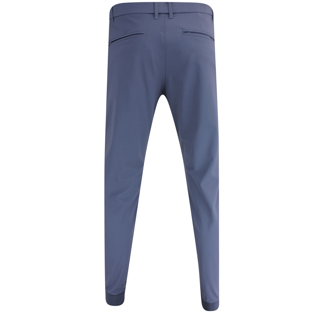 Greyson Golf Trousers - Montauk Jogger - Anthracite SS26