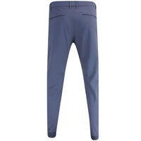 Greyson Golf Trousers - Montauk Jogger - Anthracite SS26