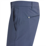 Greyson Golf Trousers - Montauk Jogger - Anthracite SS26