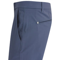 Greyson Golf Trousers - Montauk Jogger - Anthracite SS26
