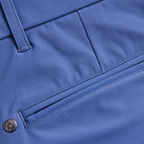 Greyson Golf Trousers - Montauk Jogger - Falcon SS26