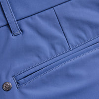 Greyson Golf Trousers - Montauk Jogger - Falcon SS26