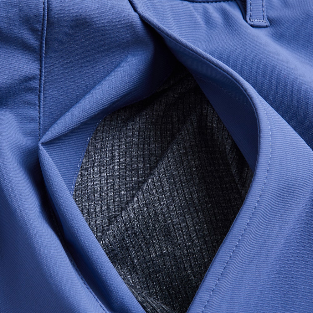 Greyson Golf Trousers - Montauk Jogger - Falcon SS26