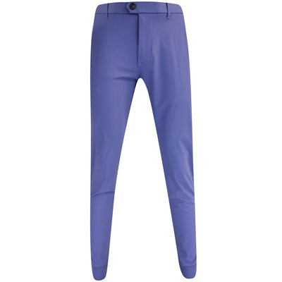 Greyson Golf Trousers - Montauk Jogger - Falcon SS26