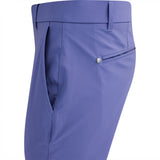 Greyson Golf Trousers - Montauk Jogger - Falcon SS26