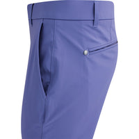 Greyson Golf Trousers - Montauk Jogger - Falcon SS26