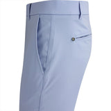 Greyson Golf Trousers - Montauk Jogger - Heron SS25