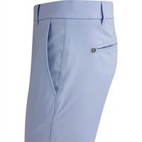 Greyson Golf Trousers - Montauk Jogger - Heron SS25