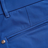 Greyson Golf Trousers - Montauk Jogger - Iona SS25