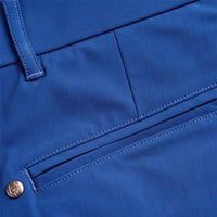 Greyson Golf Trousers - Montauk Jogger - Iona SS25