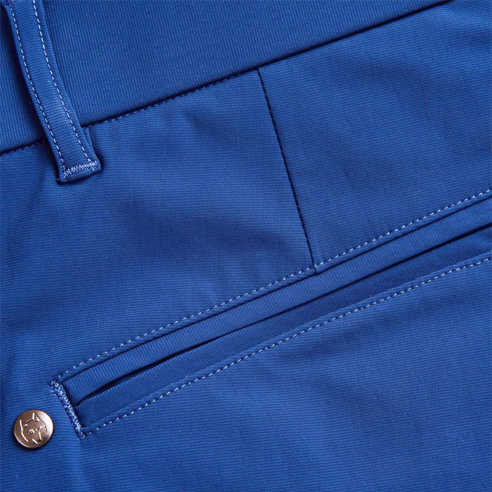 Greyson Golf Trousers - Montauk Jogger - Iona SS25