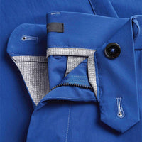 Greyson Golf Trousers - Montauk Jogger - Iona SS25