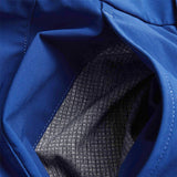 Greyson Golf Trousers - Montauk Jogger - Iona SS25