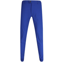 Greyson Golf Trousers - Montauk Jogger - Iona SS25