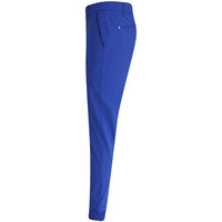 Greyson Golf Trousers - Montauk Jogger - Iona SS25