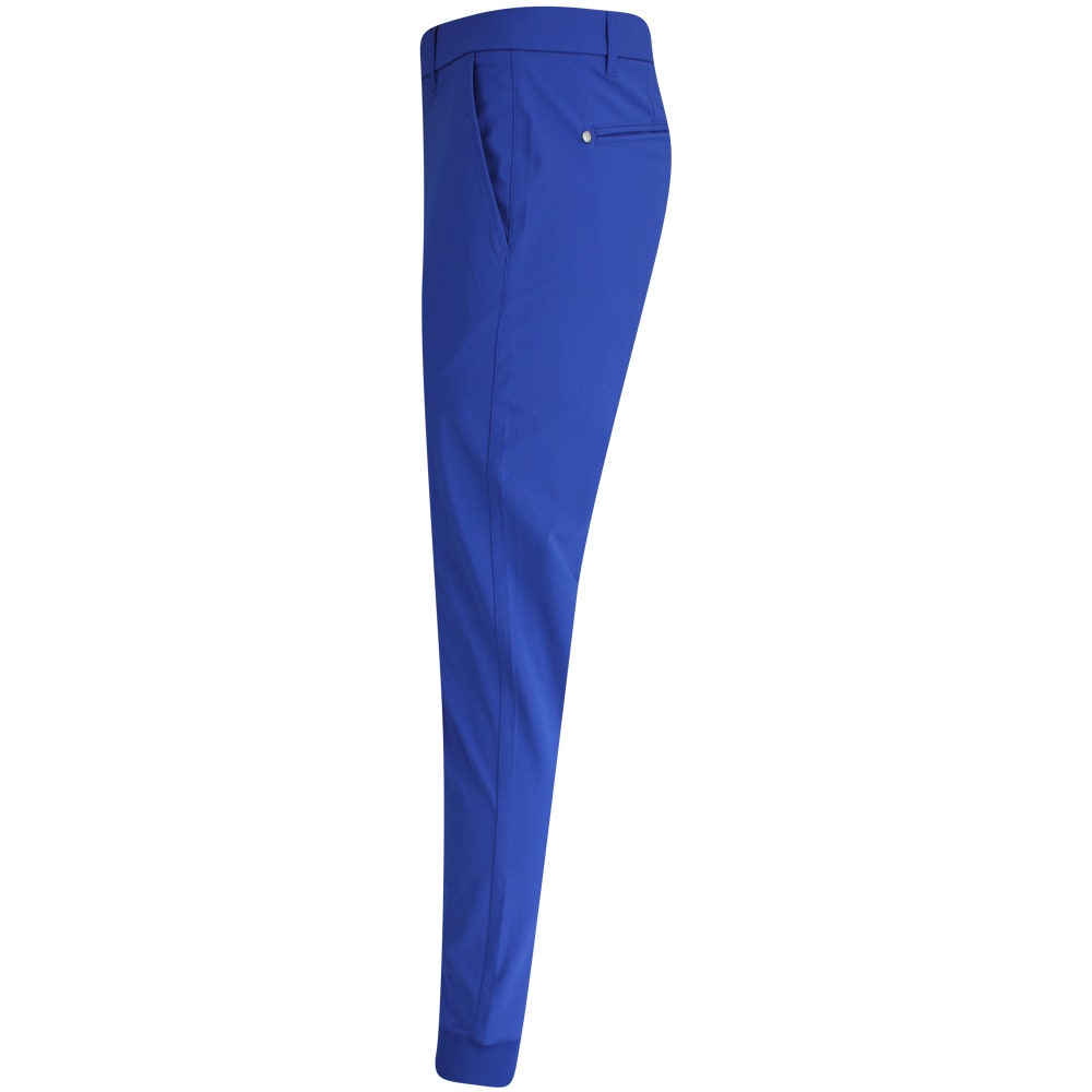 Greyson Golf Trousers - Montauk Jogger - Iona SS25