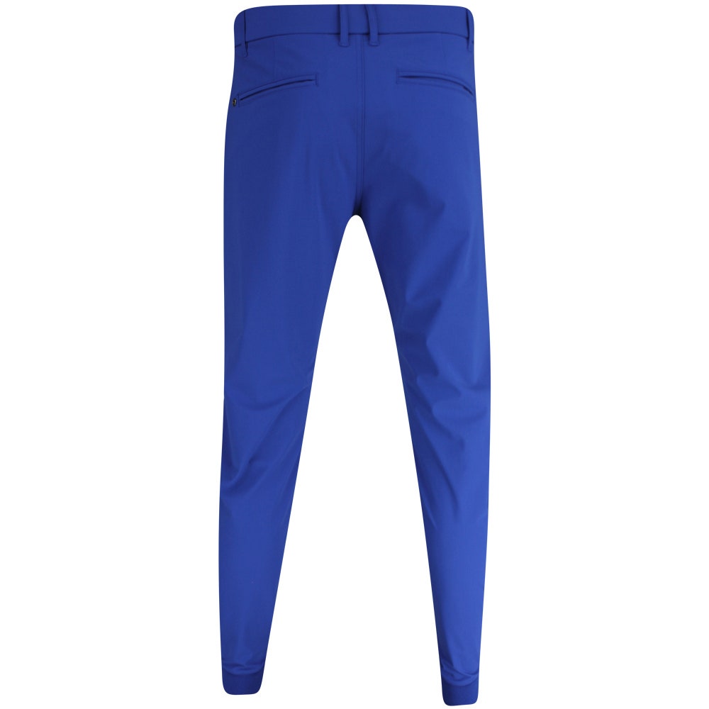 Greyson Golf Trousers - Montauk Jogger - Iona SS25