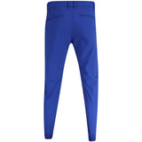 Greyson Golf Trousers - Montauk Jogger - Iona SS25