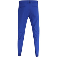 Greyson Golf Trousers - Montauk Jogger - Iona SS25
