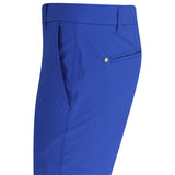 Greyson Golf Trousers - Montauk Jogger - Iona SS25