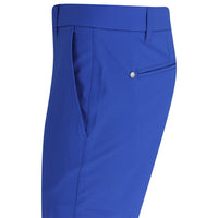 Greyson Golf Trousers - Montauk Jogger - Iona SS25