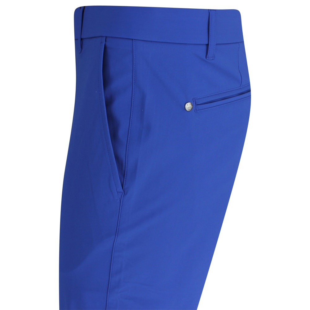 Greyson Golf Trousers - Montauk Jogger - Iona SS25