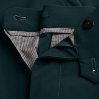 Greyson Golf Trousers - Montauk Jogger - Jesper FA25