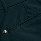 Greyson Golf Trousers - Montauk Jogger - Jesper FA25