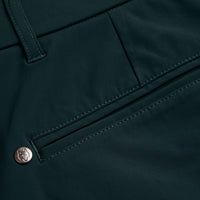 Greyson Golf Trousers - Montauk Jogger - Jesper FA25