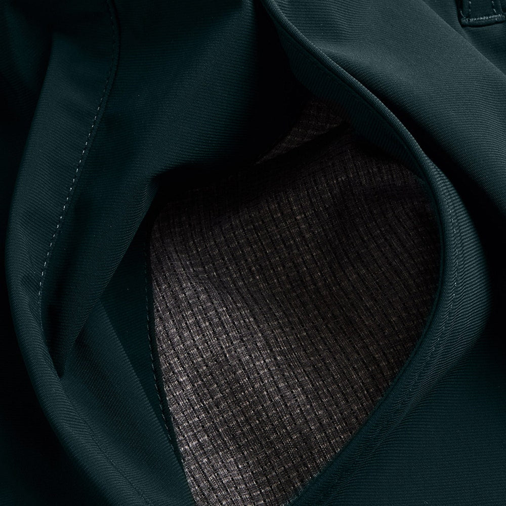 Greyson Golf Trousers - Montauk Jogger - Jesper FA25