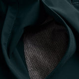 Greyson Golf Trousers - Montauk Jogger - Jesper FA25