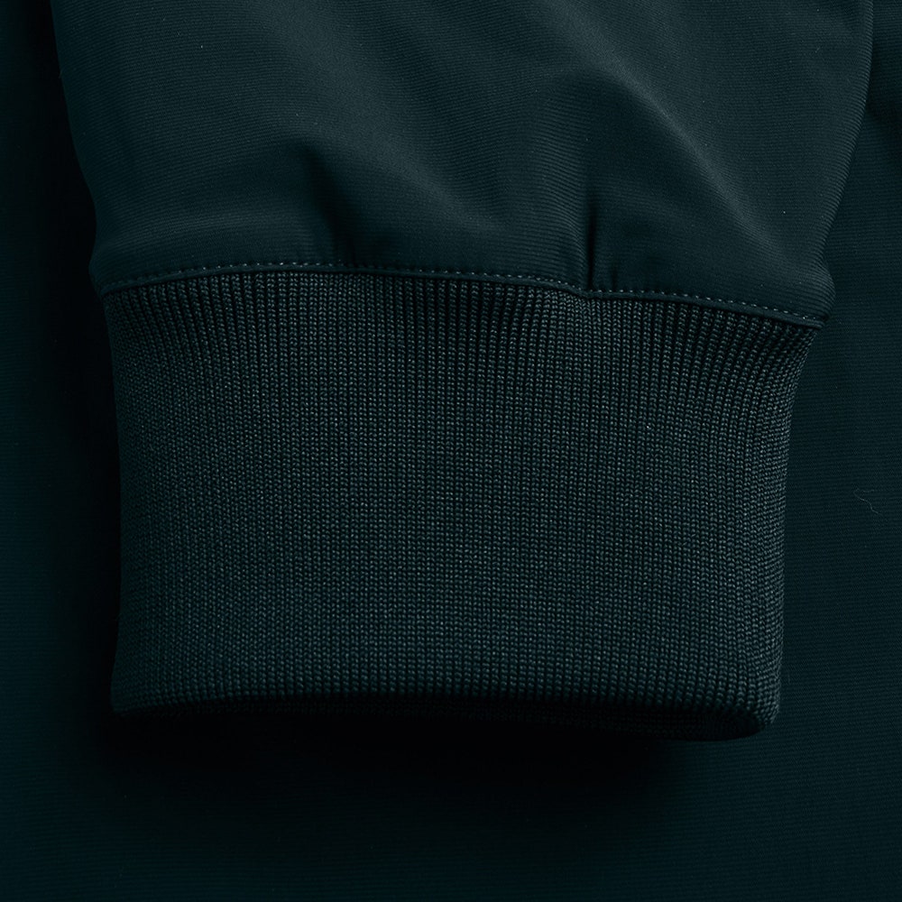 Greyson Golf Trousers - Montauk Jogger - Jesper FA25