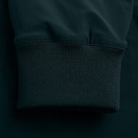 Greyson Golf Trousers - Montauk Jogger - Jesper FA25