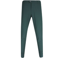 Greyson Golf Trousers - Montauk Jogger - Jesper FA25