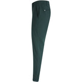 Greyson Golf Trousers - Montauk Jogger - Jesper FA25