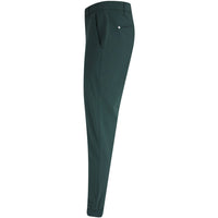 Greyson Golf Trousers - Montauk Jogger - Jesper FA25