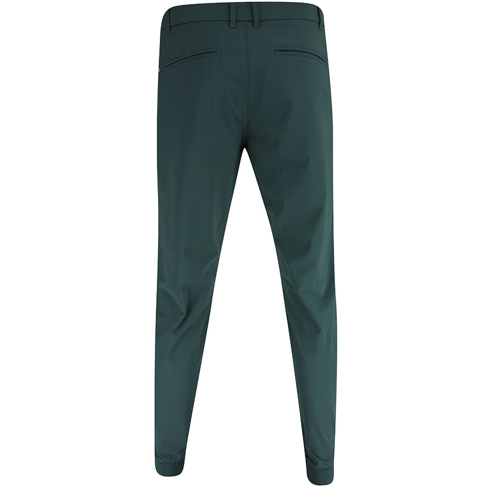 Greyson Golf Trousers - Montauk Jogger - Jesper FA25