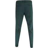 Greyson Golf Trousers - Montauk Jogger - Jesper FA25