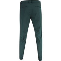 Greyson Golf Trousers - Montauk Jogger - Jesper FA25