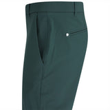 Greyson Golf Trousers - Montauk Jogger - Jesper FA25