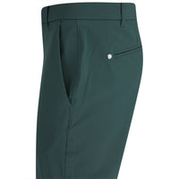 Greyson Golf Trousers - Montauk Jogger - Jesper FA25