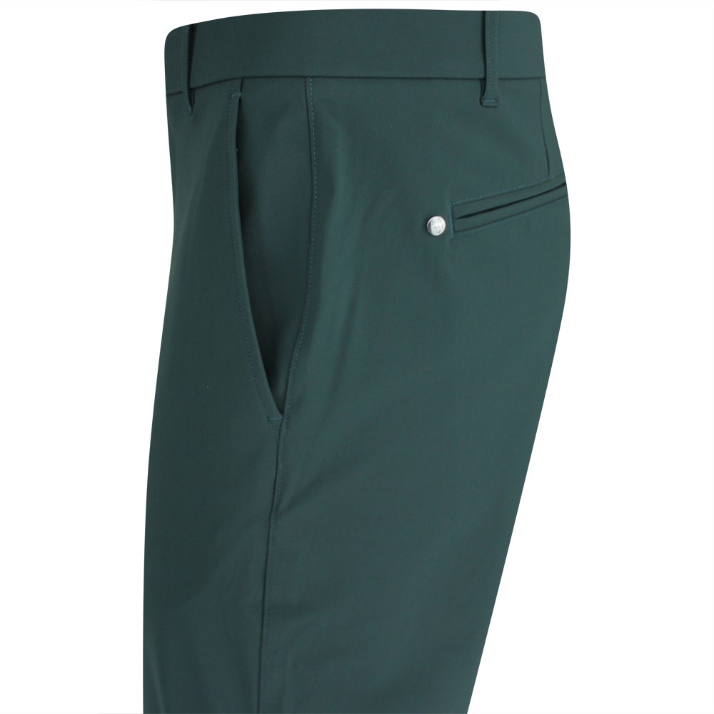 Greyson Golf Trousers - Montauk Jogger - Jesper FA25