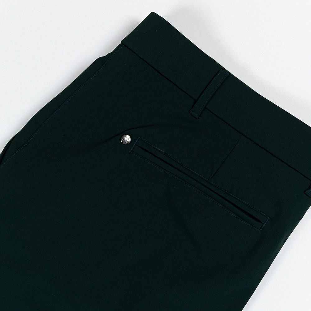 Greyson Golf Trousers - Montauk Jogger - Jesper FA25