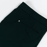 Greyson Golf Trousers - Montauk Jogger - Jesper FA25
